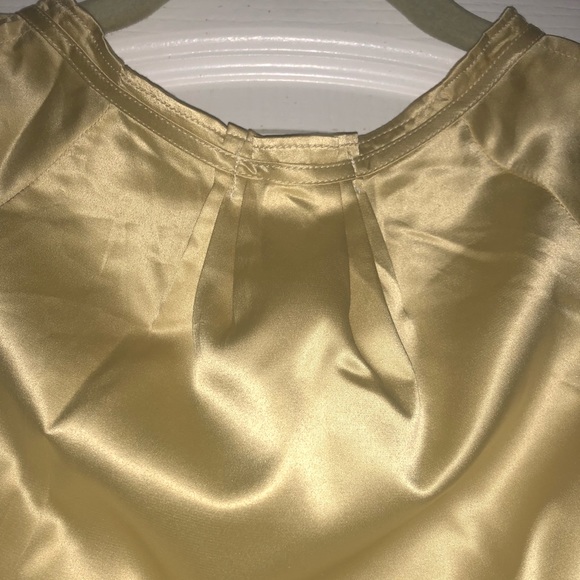 KB Studio Collection Top - Picture 6 of 6